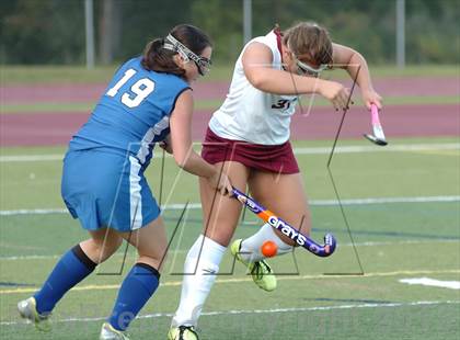 Thumbnail 3 in Old Saybrook @ Sheehan photogallery.