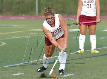 Thumbnail 2 in Old Saybrook @ Sheehan photogallery.