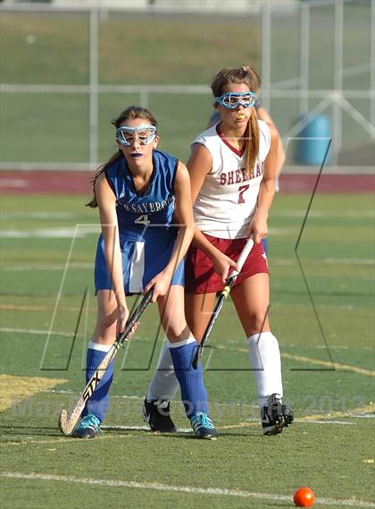 Thumbnail 2 in Old Saybrook @ Sheehan photogallery.