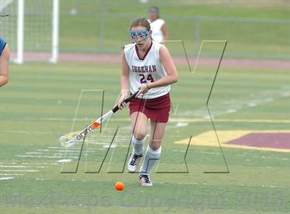 Thumbnail 1 in Old Saybrook @ Sheehan photogallery.