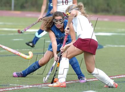 Thumbnail 3 in Old Saybrook @ Sheehan photogallery.