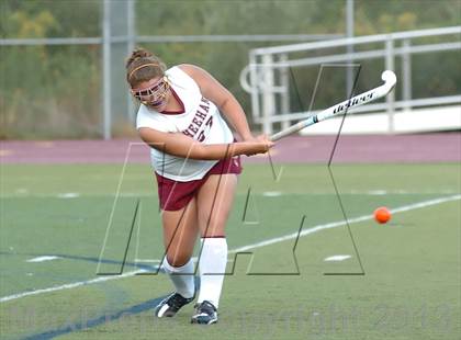 Thumbnail 3 in Old Saybrook @ Sheehan photogallery.