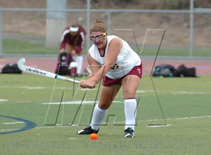 Thumbnail 2 in Old Saybrook @ Sheehan photogallery.