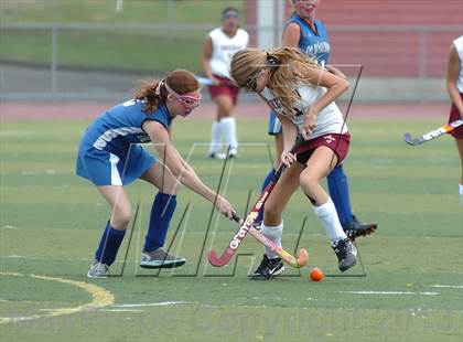 Thumbnail 3 in Old Saybrook @ Sheehan photogallery.