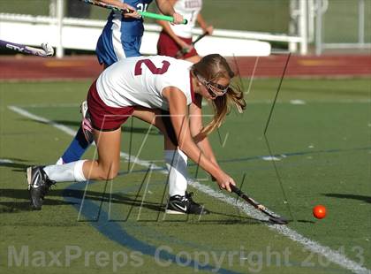 Thumbnail 3 in Old Saybrook @ Sheehan photogallery.