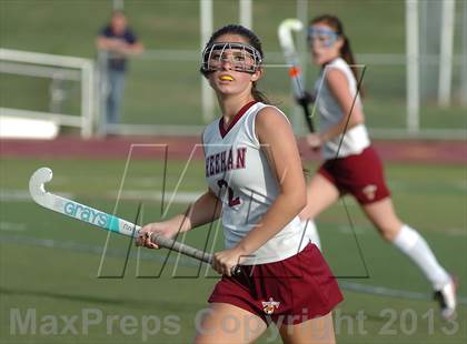 Thumbnail 2 in Old Saybrook @ Sheehan photogallery.