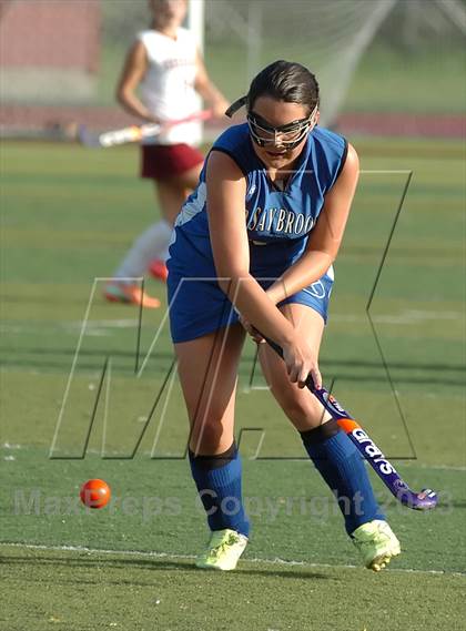 Thumbnail 3 in Old Saybrook @ Sheehan photogallery.