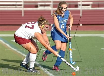 Thumbnail 2 in Old Saybrook @ Sheehan photogallery.