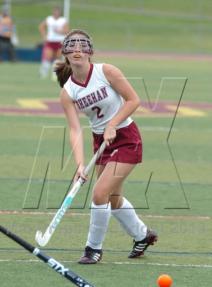 Thumbnail 3 in Old Saybrook @ Sheehan photogallery.