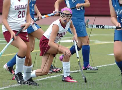 Thumbnail 3 in Old Saybrook @ Sheehan photogallery.