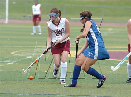 Thumbnail 3 in Old Saybrook @ Sheehan photogallery.