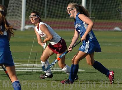 Thumbnail 2 in Old Saybrook @ Sheehan photogallery.