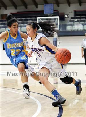 Monday, Dec 26, 2011