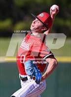 Photo from the gallery "Mason @ Lakota West"