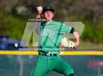 Photo from the gallery "Mason @ Lakota West"