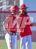 Photo from the gallery "Mason @ Lakota West"