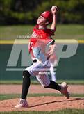 Photo from the gallery "Mason @ Lakota West"