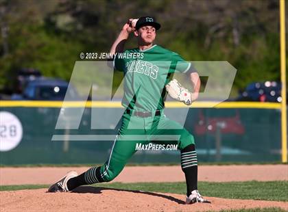 Thumbnail 2 in Mason @ Lakota West photogallery.