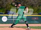 Photo from the gallery "Mason @ Lakota West"