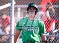 Photo from the gallery "Mason @ Lakota West"