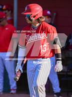 Photo from the gallery "Mason @ Lakota West"