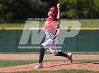 Photo from the gallery "Mason @ Lakota West"