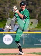 Photo from the gallery "Mason @ Lakota West"