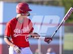 Photo from the gallery "Mason @ Lakota West"