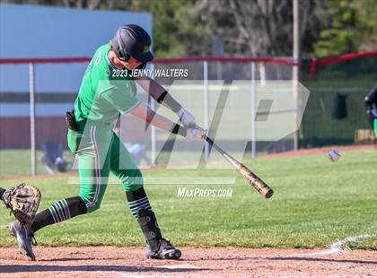 Thumbnail 3 in Mason @ Lakota West photogallery.