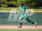 Photo from the gallery "Mason @ Lakota West"