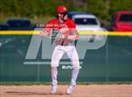 Photo from the gallery "Mason @ Lakota West"