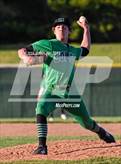 Photo from the gallery "Mason @ Lakota West"