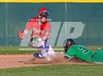 Photo from the gallery "Mason @ Lakota West"
