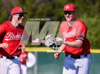 Photo from the gallery "Mason @ Lakota West"