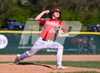 Photo from the gallery "Mason @ Lakota West"