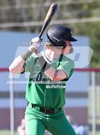 Photo from the gallery "Mason @ Lakota West"