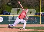Photo from the gallery "Mason @ Lakota West"
