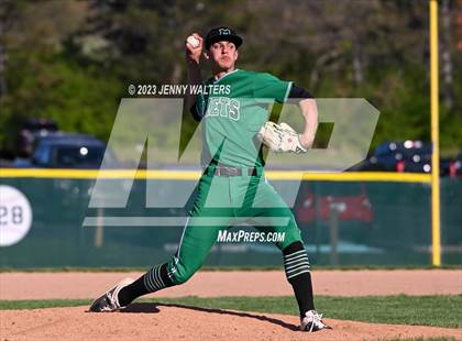 Thumbnail 1 in Mason @ Lakota West photogallery.
