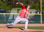 Photo from the gallery "Mason @ Lakota West"