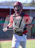 Photo from the gallery "Mason @ Lakota West"