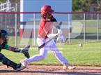 Photo from the gallery "Mason @ Lakota West"