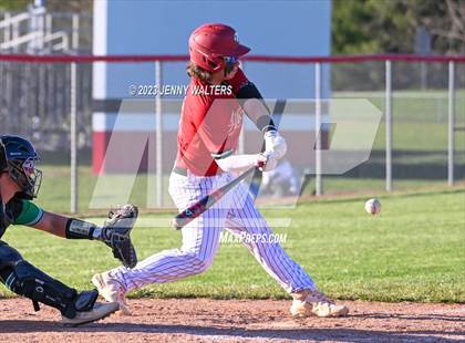 Thumbnail 2 in Mason @ Lakota West photogallery.