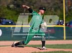 Photo from the gallery "Mason @ Lakota West"