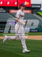 Photo from the gallery "Damien vs. Arcadia (HALO Classic)"
