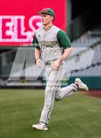 Photo from the gallery "Damien vs. Arcadia (HALO Classic)"