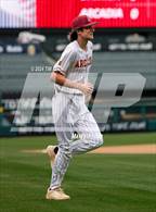 Photo from the gallery "Damien vs. Arcadia (HALO Classic)"