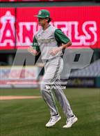 Photo from the gallery "Damien vs. Arcadia (HALO Classic)"