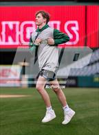 Photo from the gallery "Damien vs. Arcadia (HALO Classic)"