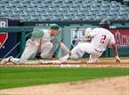 Photo from the gallery "Damien vs. Arcadia (HALO Classic)"