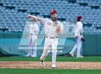 Photo from the gallery "Damien vs. Arcadia (HALO Classic)"